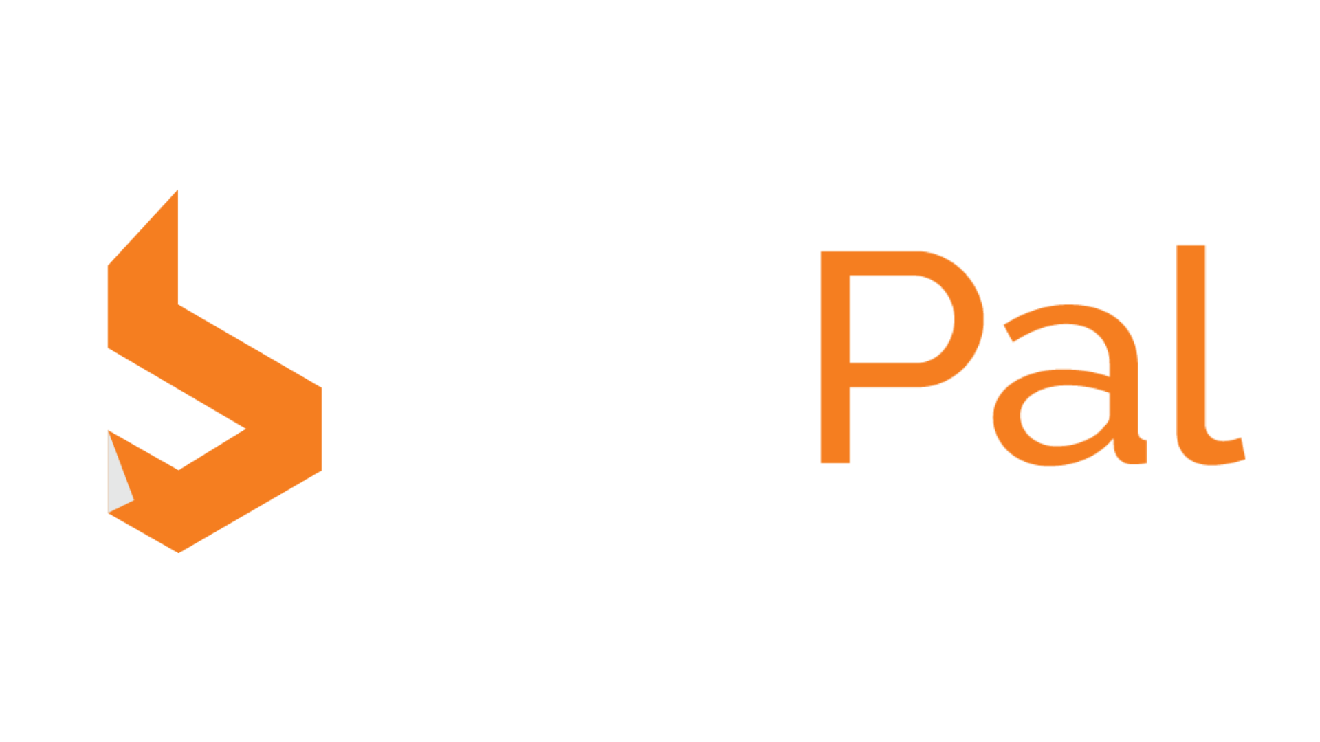 BizPal